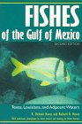 Fishes of the Gulf of Mexico