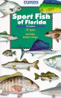 Sport Fish of Florida