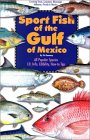 Sport Fish of the Gulf of Mexico