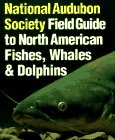 Field Guide to North American Fishes, Whales, and Dolphins