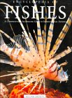 Encyclopedia of Fishes