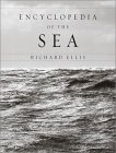 Encyclopedia of the Sea