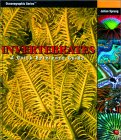 Invertebrates: A Quick Reference Guide