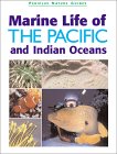 Marine Life of the Pacific and Indian Oceans