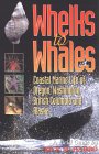 Whelks to Whales