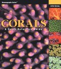 Corals: A Quick Reference Guide