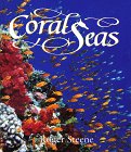 Coral Seas