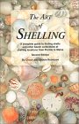 The Art of Shelling