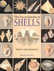 The Encyclopedia of Shells