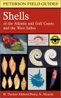 Shells of the Atlantic and Gulf Coasts and the West Indies