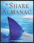 The Shark Almanac