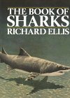 The Book of Sharks