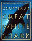 Cousteau's Great White Shark