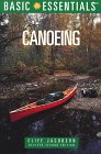 Basic Essentials Canoeing