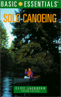 Basic Essentials : Solo Canoeing