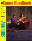 The Canoe Handbook