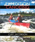 Expedition Canoeing