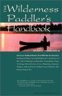 The Wilderness Paddler's Handbook