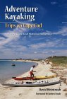 Adventure Kayaking : Trips on Cape Cod
