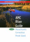 Appalachian Mountain Club River Guide