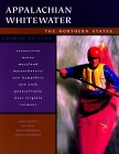 Appalachian Whitewater : The Northern States