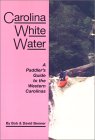 Carolina White Water