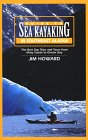 Guide to Sea Kayaking in Southeast Alaska