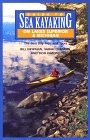 Guide to Sea Kayaking on Lakes Superior & Michigan