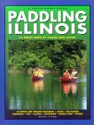 Paddling Illinois