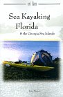 Sea Kayaking Florida & the Georgia Sea Islands