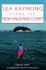 Sea Kayaking Along the New England Coast