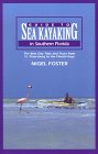 Guide to Sea Kayaking in Southern Florida