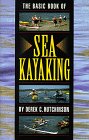 Basic Book of Sea Kayaking