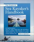 The Complete Sea Kayaker's Handbook