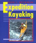 Derek C. Hutchinson's Expedition Kayaking