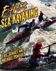 Extreme Sea Kayaking: A Survival Guide