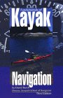 Fundamentals of Kayak Navigation