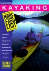 Kayaking Made Easy, 2nd Edition