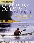 Sea Kayaker's Savvy Paddler