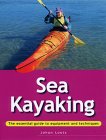 Sea Kayaking