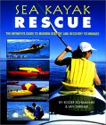 Sea Kayak Rescue