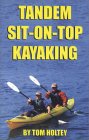 Tandem Sit-On-Top Kayaking