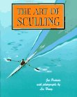 The Art of Sculling