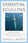 Essential Sculling