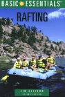 Basic Essentials Rafting, 2nd Edition