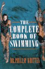 The Complete Book of Swimming