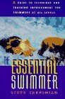 The Essential Swimmer