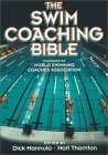 The Swim Coaching Bible