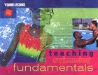 Teaching Swimming Fundamentals