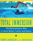 Total Immersion